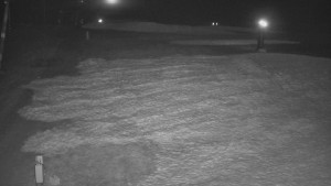 Skiareál Hlubočky - Sjezdovka skiareálu Hlubočky - 13.12.2025 v 04:00 Skiareál Hlubočky - Sjezdovka skiareálu Hlubočky - 13.12.2025 v 04:00