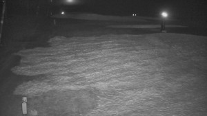 Skiareál Hlubočky - Sjezdovka skiareálu Hlubočky - 13.12.2025 v 04:45 Skiareál Hlubočky - Sjezdovka skiareálu Hlubočky - 13.12.2025 v 04:45