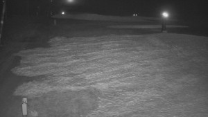 Skiareál Hlubočky - Sjezdovka skiareálu Hlubočky - 13.12.2025 v 05:00 Skiareál Hlubočky - Sjezdovka skiareálu Hlubočky - 13.12.2025 v 05:00