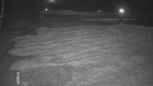 Skiareál Hlubočky - Sjezdovka skiareálu Hlubočky - 13.12.2025 v 05:30 Skiareál Hlubočky - Sjezdovka skiareálu Hlubočky - 13.12.2025 v 05:30