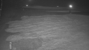 Skiareál Hlubočky - Sjezdovka skiareálu Hlubočky - 13.12.2025 v 06:30 Skiareál Hlubočky - Sjezdovka skiareálu Hlubočky - 13.12.2025 v 06:30