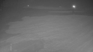 Skiareál Hlubočky - Sjezdovka skiareálu Hlubočky - 13.12.2025 v 06:45 Skiareál Hlubočky - Sjezdovka skiareálu Hlubočky - 13.12.2025 v 06:45