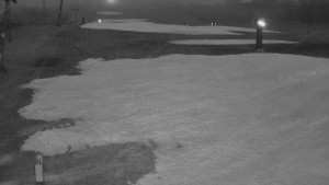 Skiareál Hlubočky - Sjezdovka skiareálu Hlubočky - 13.12.2025 v 16:30 Skiareál Hlubočky - Sjezdovka skiareálu Hlubočky - 13.12.2025 v 16:30