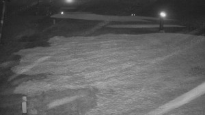 Skiareál Hlubočky - Sjezdovka skiareálu Hlubočky - 13.12.2025 v 16:45 Skiareál Hlubočky - Sjezdovka skiareálu Hlubočky - 13.12.2025 v 16:45