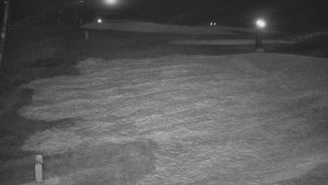 Skiareál Hlubočky - Sjezdovka skiareálu Hlubočky - 13.12.2025 v 17:00 Skiareál Hlubočky - Sjezdovka skiareálu Hlubočky - 13.12.2025 v 17:00