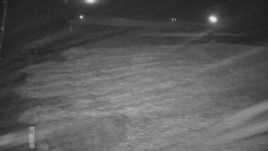 Skiareál Hlubočky - Sjezdovka skiareálu Hlubočky - 13.12.2025 v 17:30 Skiareál Hlubočky - Sjezdovka skiareálu Hlubočky - 13.12.2025 v 17:30