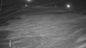 Skiareál Hlubočky - Sjezdovka skiareálu Hlubočky - 13.12.2025 v 18:00 Skiareál Hlubočky - Sjezdovka skiareálu Hlubočky - 13.12.2025 v 18:00