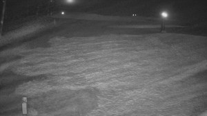 Skiareál Hlubočky - Sjezdovka skiareálu Hlubočky - 13.12.2025 v 18:30 Skiareál Hlubočky - Sjezdovka skiareálu Hlubočky - 13.12.2025 v 18:30