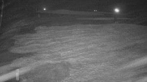 Skiareál Hlubočky - Sjezdovka skiareálu Hlubočky - 13.12.2025 v 19:00 Skiareál Hlubočky - Sjezdovka skiareálu Hlubočky - 13.12.2025 v 19:00