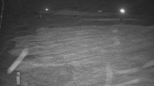 Skiareál Hlubočky - Sjezdovka skiareálu Hlubočky - 13.12.2025 v 19:30 Skiareál Hlubočky - Sjezdovka skiareálu Hlubočky - 13.12.2025 v 19:30