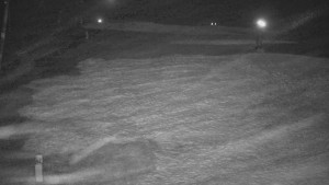 Skiareál Hlubočky - Sjezdovka skiareálu Hlubočky - 13.12.2025 v 20:00 Skiareál Hlubočky - Sjezdovka skiareálu Hlubočky - 13.12.2025 v 20:00