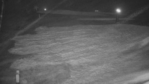 Skiareál Hlubočky - Sjezdovka skiareálu Hlubočky - 13.12.2025 v 20:15 Skiareál Hlubočky - Sjezdovka skiareálu Hlubočky - 13.12.2025 v 20:15