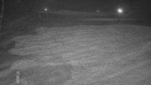 Skiareál Hlubočky - Sjezdovka skiareálu Hlubočky - 13.12.2025 v 21:00 Skiareál Hlubočky - Sjezdovka skiareálu Hlubočky - 13.12.2025 v 21:00