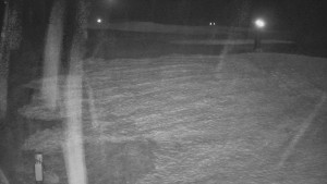 Skiareál Hlubočky - Sjezdovka skiareálu Hlubočky - 13.12.2025 v 21:15 Skiareál Hlubočky - Sjezdovka skiareálu Hlubočky - 13.12.2025 v 21:15