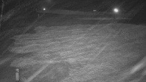 Skiareál Hlubočky - Sjezdovka skiareálu Hlubočky - 13.12.2025 v 22:30 Skiareál Hlubočky - Sjezdovka skiareálu Hlubočky - 13.12.2025 v 22:30