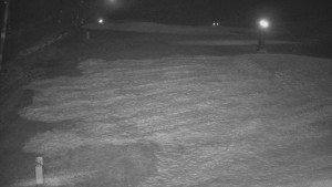 Skiareál Hlubočky - Sjezdovka skiareálu Hlubočky - 13.12.2025 v 23:00 Skiareál Hlubočky - Sjezdovka skiareálu Hlubočky - 13.12.2025 v 23:00