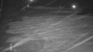 Skiareál Hlubočky - Sjezdovka skiareálu Hlubočky - 13.12.2025 v 23:30 Skiareál Hlubočky - Sjezdovka skiareálu Hlubočky - 13.12.2025 v 23:30