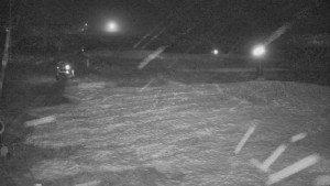 Skiareál Hlubočky - Sjezdovka skiareálu Hlubočky - 20.12.2025 v 01:00 Skiareál Hlubočky - Sjezdovka skiareálu Hlubočky - 20.12.2025 v 01:00