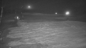 Skiareál Hlubočky - Sjezdovka skiareálu Hlubočky - 20.12.2025 v 02:00 Skiareál Hlubočky - Sjezdovka skiareálu Hlubočky - 20.12.2025 v 02:00