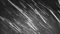 Sjezdovka skiareálu Hlubočky