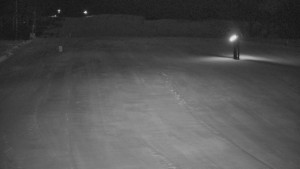 Skiareál Hlubočky - Sjezdovka skiareálu Hlubočky - 28.1.2026 v 00:00 Skiareál Hlubočky - Sjezdovka skiareálu Hlubočky - 28.1.2026 v 00:00