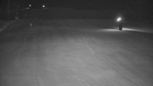 Skiareál Hlubočky - Sjezdovka skiareálu Hlubočky - 28.1.2026 v 03:00 Skiareál Hlubočky - Sjezdovka skiareálu Hlubočky - 28.1.2026 v 03:00