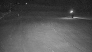 Skiareál Hlubočky - Sjezdovka skiareálu Hlubočky - 28.1.2026 v 04:00 Skiareál Hlubočky - Sjezdovka skiareálu Hlubočky - 28.1.2026 v 04:00