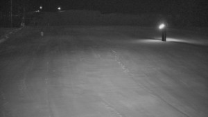 Skiareál Hlubočky - Sjezdovka skiareálu Hlubočky - 28.1.2026 v 05:00 Skiareál Hlubočky - Sjezdovka skiareálu Hlubočky - 28.1.2026 v 05:00