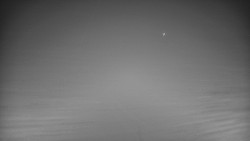 Sjezdovka skiareálu Hlubočky