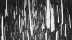 Sjezdovka skiareálu Hlubočky