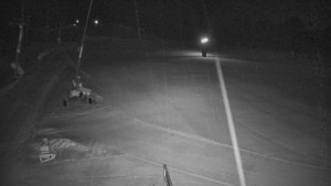 Skiareál Hlubočky - Sjezdovka skiareálu Hlubočky - 24.2.2026 v 00:15 Skiareál Hlubočky - Sjezdovka skiareálu Hlubočky - 24.2.2026 v 00:15