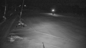 Skiareál Hlubočky - Sjezdovka skiareálu Hlubočky - 24.2.2026 v 02:00 Skiareál Hlubočky - Sjezdovka skiareálu Hlubočky - 24.2.2026 v 02:00