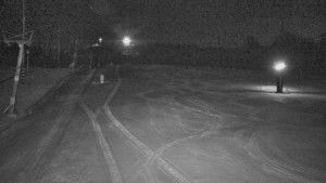 Skiareál Hlubočky - Sjezdovka skiareálu Hlubočky - 10.3.2026 v 01:30 Skiareál Hlubočky - Sjezdovka skiareálu Hlubočky - 10.3.2026 v 01:30