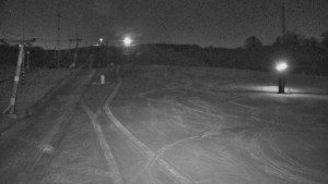 Skiareál Hlubočky - Sjezdovka skiareálu Hlubočky - 10.3.2026 v 05:00 Skiareál Hlubočky - Sjezdovka skiareálu Hlubočky - 10.3.2026 v 05:00