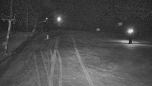 Skiareál Hlubočky - Sjezdovka skiareálu Hlubočky - 10.3.2026 v 22:00 Skiareál Hlubočky - Sjezdovka skiareálu Hlubočky - 10.3.2026 v 22:00