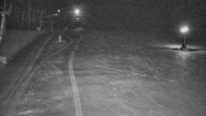 Skiareál Hlubočky - Sjezdovka skiareálu Hlubočky - 16.3.2026 v 00:00 Skiareál Hlubočky - Sjezdovka skiareálu Hlubočky - 16.3.2026 v 00:00