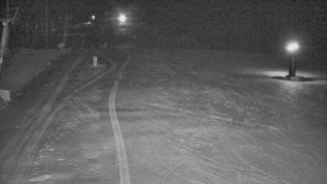 Skiareál Hlubočky - Sjezdovka skiareálu Hlubočky - 16.3.2026 v 02:00 Skiareál Hlubočky - Sjezdovka skiareálu Hlubočky - 16.3.2026 v 02:00