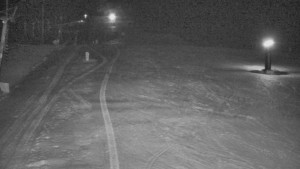 Skiareál Hlubočky - Sjezdovka skiareálu Hlubočky - 16.3.2026 v 03:30 Skiareál Hlubočky - Sjezdovka skiareálu Hlubočky - 16.3.2026 v 03:30