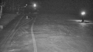 Skiareál Hlubočky - Sjezdovka skiareálu Hlubočky - 16.3.2026 v 04:30 Skiareál Hlubočky - Sjezdovka skiareálu Hlubočky - 16.3.2026 v 04:30