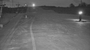 Skiareál Hlubočky - Sjezdovka skiareálu Hlubočky - 16.3.2026 v 05:00 Skiareál Hlubočky - Sjezdovka skiareálu Hlubočky - 16.3.2026 v 05:00