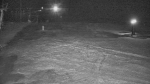 Skiareál Hlubočky - Sjezdovka skiareálu Hlubočky - 20.3.2026 v 00:00 Skiareál Hlubočky - Sjezdovka skiareálu Hlubočky - 20.3.2026 v 00:00