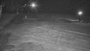 Skiareál Hlubočky - Sjezdovka skiareálu Hlubočky - 20.3.2026 v 02:00 Skiareál Hlubočky - Sjezdovka skiareálu Hlubočky - 20.3.2026 v 02:00