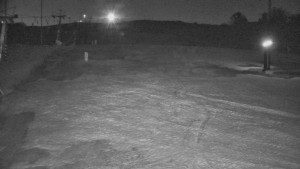 Skiareál Hlubočky - Sjezdovka skiareálu Hlubočky - 20.3.2026 v 04:45 Skiareál Hlubočky - Sjezdovka skiareálu Hlubočky - 20.3.2026 v 04:45