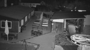 Skiareál Hlubočky - Sjezdovka skiareálu Hlubočky - 7.4.2026 v 02:45 Skiareál Hlubočky - Sjezdovka skiareálu Hlubočky - 7.4.2026 v 02:45