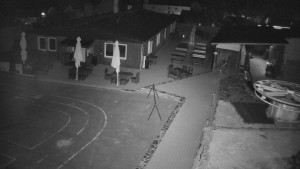 Skiareál Hlubočky - Sjezdovka skiareálu Hlubočky - 14.4.2026 v 00:00 Skiareál Hlubočky - Sjezdovka skiareálu Hlubočky - 14.4.2026 v 00:00