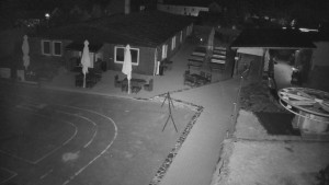 Skiareál Hlubočky - Sjezdovka skiareálu Hlubočky - 14.4.2026 v 00:30 Skiareál Hlubočky - Sjezdovka skiareálu Hlubočky - 14.4.2026 v 00:30