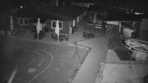 Skiareál Hlubočky - Sjezdovka skiareálu Hlubočky - 14.4.2026 v 01:00 Skiareál Hlubočky - Sjezdovka skiareálu Hlubočky - 14.4.2026 v 01:00