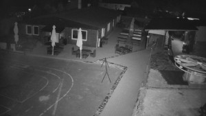 Skiareál Hlubočky - Sjezdovka skiareálu Hlubočky - 14.4.2026 v 03:00 Skiareál Hlubočky - Sjezdovka skiareálu Hlubočky - 14.4.2026 v 03:00