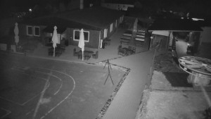 Skiareál Hlubočky - Sjezdovka skiareálu Hlubočky - 14.4.2026 v 03:15 Skiareál Hlubočky - Sjezdovka skiareálu Hlubočky - 14.4.2026 v 03:15