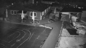 Skiareál Hlubočky - Sjezdovka skiareálu Hlubočky - 14.4.2026 v 04:30 Skiareál Hlubočky - Sjezdovka skiareálu Hlubočky - 14.4.2026 v 04:30